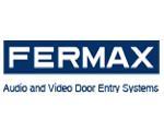 fermax