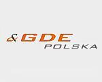 gde polska