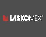 laskomex