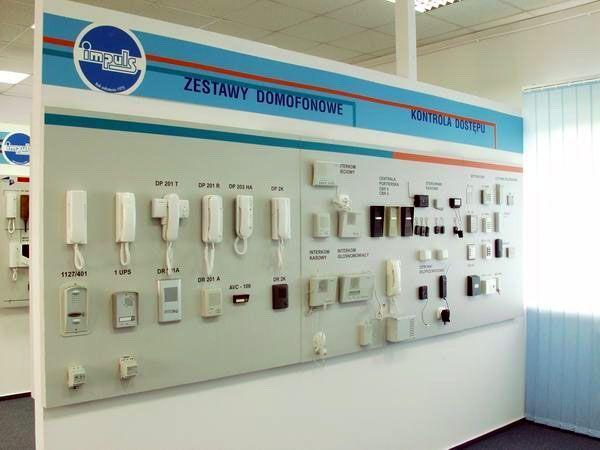 Galeria telefonów 5